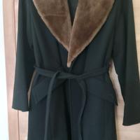 cappotto donna invernale 