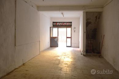 LABORATORIO A CAGLIARI