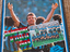 Immagine 5