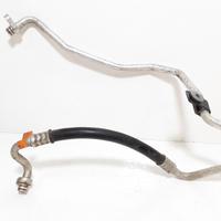 TUBO ARIA CONDIZIONATA PEUGEOT 2008 1Â° Serie 9678