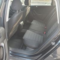 Wolkswagen B6 2008  2.0 tdi 140 cv