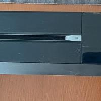 Xbox One Day One Edition + Giochi