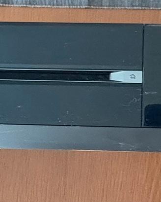 Xbox One Day One Edition + Giochi