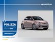 FIAT 500e # Berlina 23,8 kWh Pop