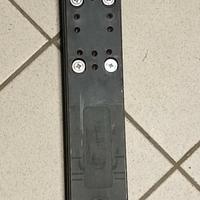 Atomic 165 S9 FIS