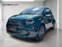 fiat-500e-42-kwh-la-prima-unico-proprietario
