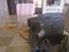 Immagine 2
