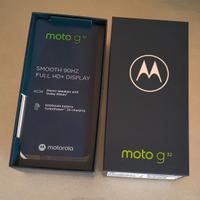 Smartphone