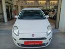 fiat-punto-1-3-mjt-75cv-5-porte-van-easy-4-posti-e