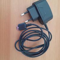 Caricatore cellulare marca LG