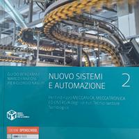 Nuovo sistemi e automazione 2