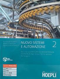 Nuovo sistemi e automazione 2