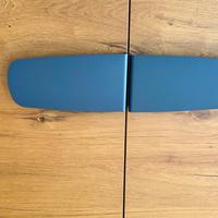 Madia Cattelan Italia