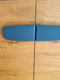 Madia Cattelan Italia