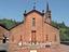 Immagine 14