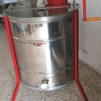 Attrezzature per apicoltura