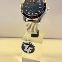 Orologio  seamaster 007
