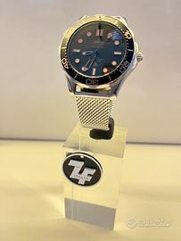 Orologio  seamaster 007