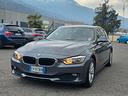bmw-318-318d-touring-business-aut-