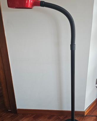 lampada vintage 