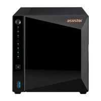 NAS Asustor DRIVESTOR 4 Pro (AS3304T)