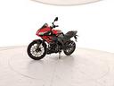 aprilia-tuono-125-e5-aprilia-black-n14852