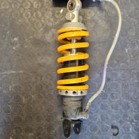 monoammortizzatore  sachs 