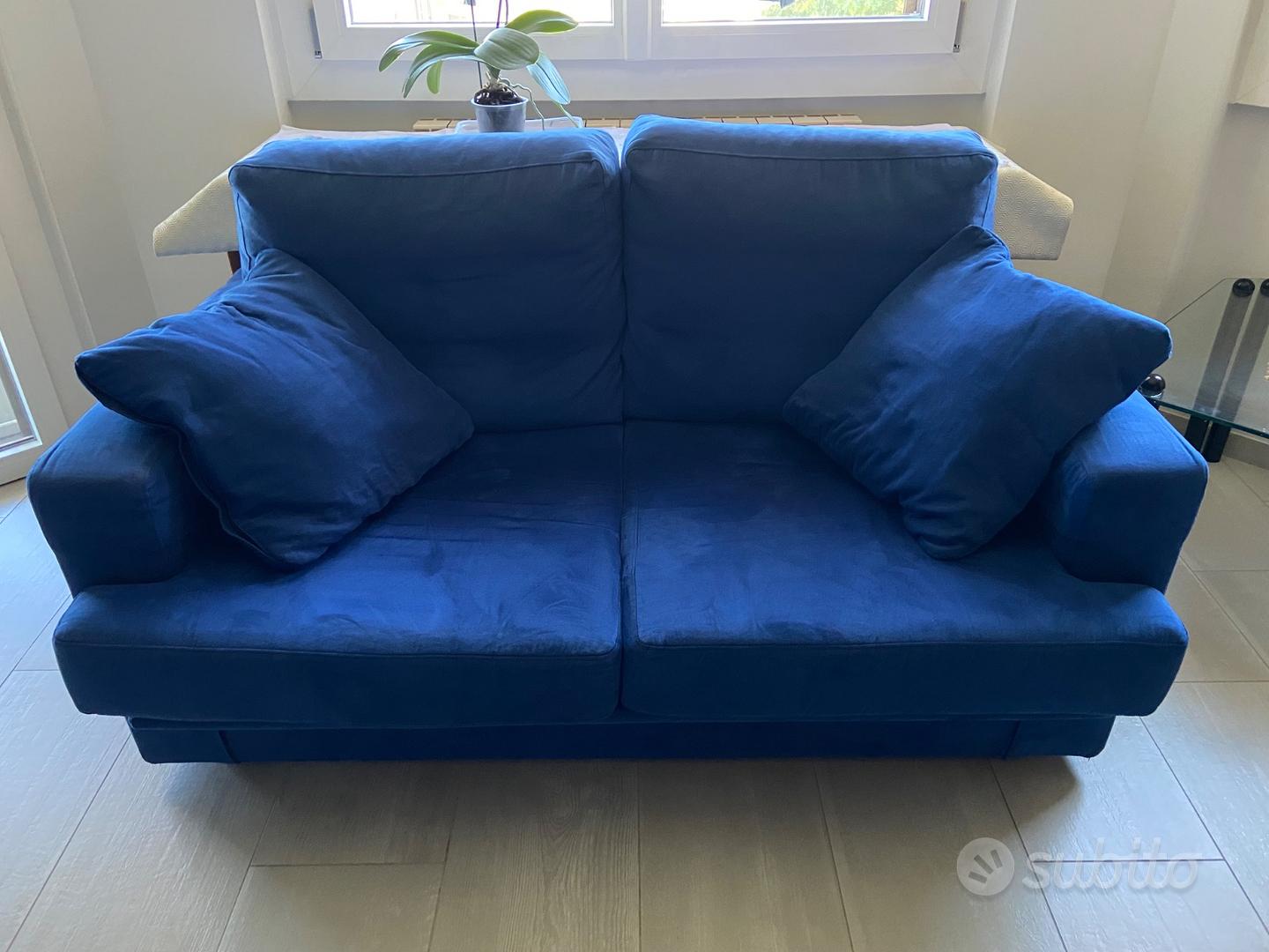 Tessuto Divani Antimacchia E Antigraffio Copridivano Posti Con