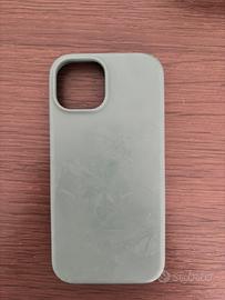 Cover elago iphone 15