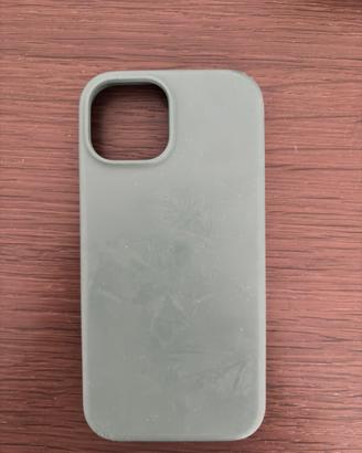 Cover elago iphone 15