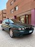 jaguar-x-type-2-0d-cat-wagon-classic