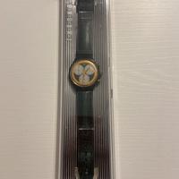 Swatch Chrono