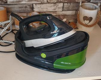 Ferro da stiro Ariete Eco Power. 