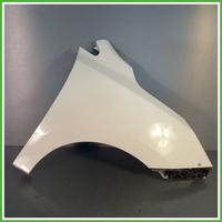 Parafango Anteriore Destra DX HYUNDAI ix35 SUV 201