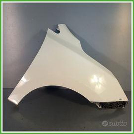 Parafango Anteriore Destra DX HYUNDAI ix35 SUV 201