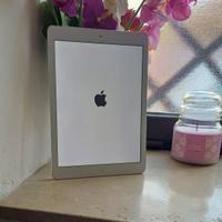 iPad Air