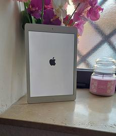 iPad Air