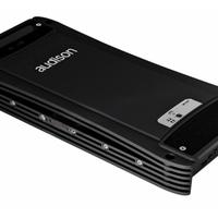 Amplificatore audino AV1 av uno