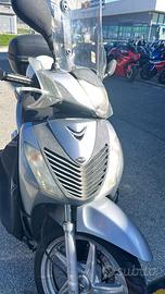 Sh 125