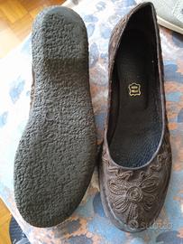 dA FRAU MELLUSO    €20 L UNA