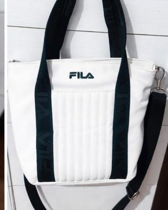 borsa fila 