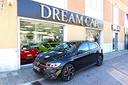 volkswagen-polo-2-0-tsi-dsg-gti-pano-alcantara-1