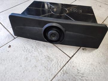 Cassetto porta oggetti Smart 450
