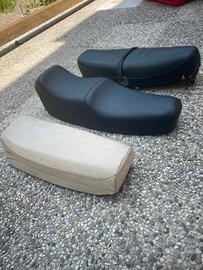 selle vespa 50 piaggio