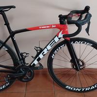 Trek Emonda sl6 Pro tg 54 bici strada