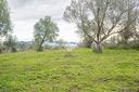 ter-agricolo-a-sacrofano