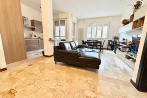 2 CAMERE RISTRUTTURATO Rif.3201