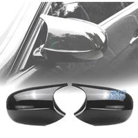 GUSCI SPECCHIETTI BMW E90 E91 E92 E93 E81 E87 E82 