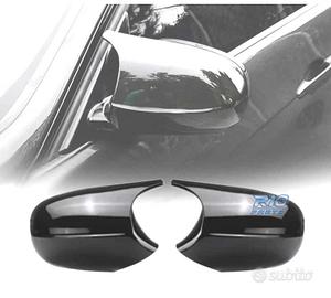 GUSCI SPECCHIETTI BMW E90 E91 E92 E93 E81 E87 E82 