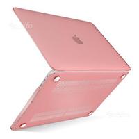 Custodie nuove per MACBOOK PRO Retina 13"